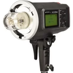 Godox AD600BM Price in Pakistan