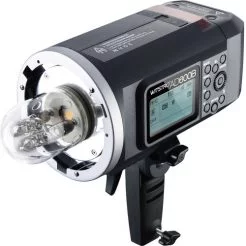 Godox AD600B Price in Pakistan