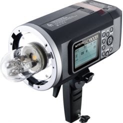 Godox AD600B Price in Pakistan