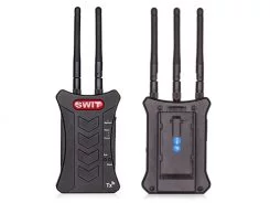 SWIT CW H150F Wireless Video