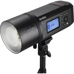Godox AD600 Pro in Pakistan