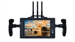 SmallHD 703 Bolt Wireless Monitor
