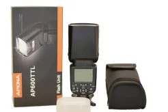 Apkina AP600 Price in Pakistan
