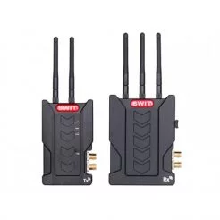 Wireless Video Transmitter