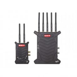 Swit CW S300 Wireless System