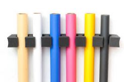 Backdrop Paper Roll