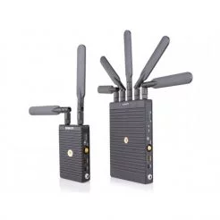 Swit WHDI Wireless Transmission