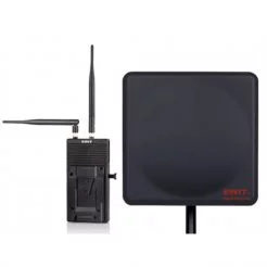 Swit Wireless System in Pakistan