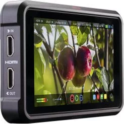 Atomos Ninja V Price in Pakistan
