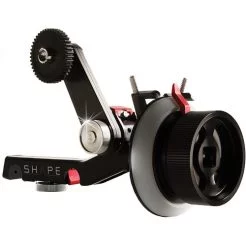 Shape Follow Focus Price in Pakistan