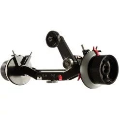 Shape Cine Lens Follow Focus