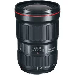 Canon 16-35mm Price in Pakistan