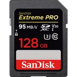 Memory Card Price in Pakistan