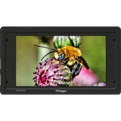 TVLogic Monitor Price in Pakistan