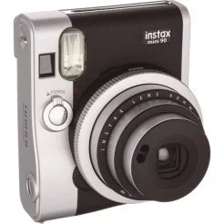 Instax Mini 90 Price in Pakistan