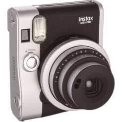 Instax Mini 90 Price in Pakistan