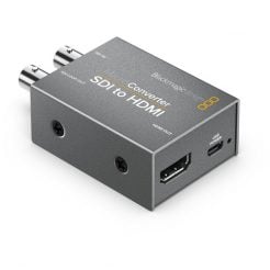 Blackmagic Design SDI to HDMI