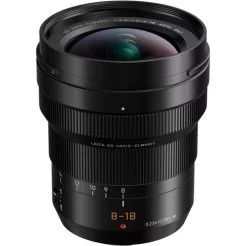 Panasonic 8-18mm Price in Pakistan