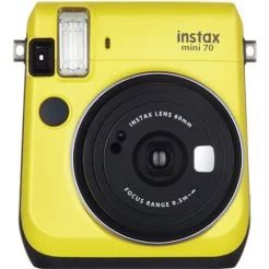 Instax Mini 70 Price in Pakistan
