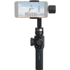 Zhiyun Smooth 4 in Pakistan