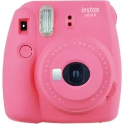 Polaroid Cameras in Pakistan