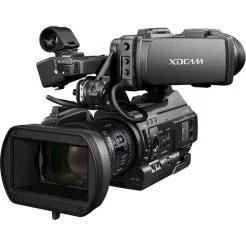 Sony PMW 300K1 in Pakistan
