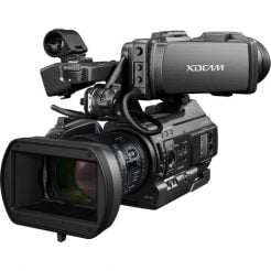 Sony PMW 300K1 in Pakistan