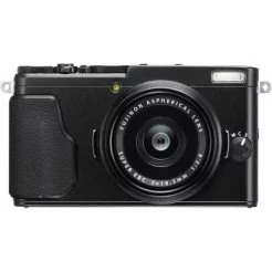 Fujifilm X70 Camera in Pakistan