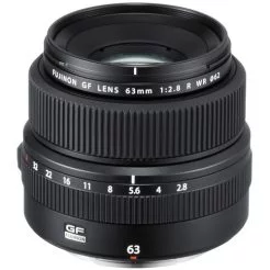 Fujifilm GF 63mm Price in Pakistan