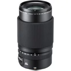 Fujifilm GF 120mm Price in Pakistan