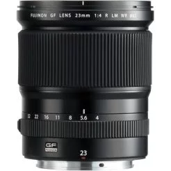 Fujifilm GF 23mm Price in Pakistan