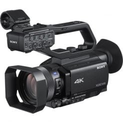 Sony Z90 Price in Pakistan