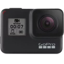 GoPro HERO 7 in Pakistan