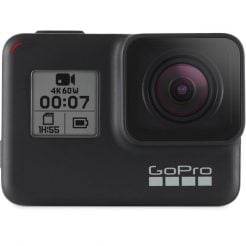 GoPro HERO 7 in Pakistan