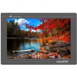 Lilliput FS7 SDI Monitor