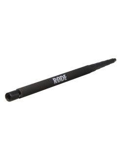 Rode Boompole Pro Price in Pakistan