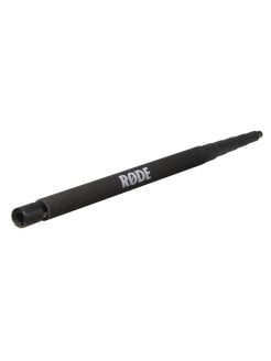 Rode Boom Pole Price in Pakistan