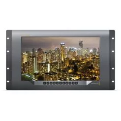 Director Monitor Price in Pakistan