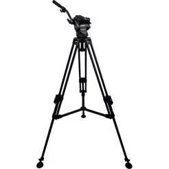 Cartoni Focus 8 Fluid Head Price in Pakistan