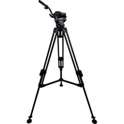 Cartoni Focus 8 Fluid Head Price in Pakistan