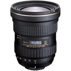 Tokina 14-20mm F2 Price in Pakistan