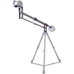 IFootage Camera Mini Jib Price in Pakistan