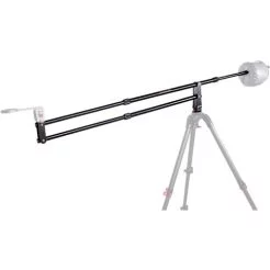Ifootage DSLR Jib Crane in Pakistan