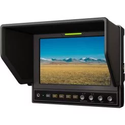 Lilliput Field Monitor Price in Pakistan