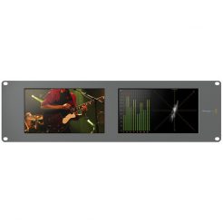 Blackmagic Smart Scope Price in Pakistan