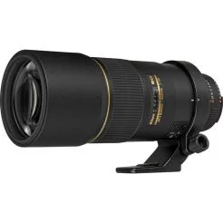 Nikon AF-S 300mm f/4D Price in Pakistan