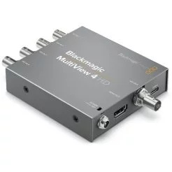 Blackmagic MultiView Price in Pakistan