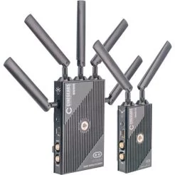 HD SDI Wireless Video Transmitter