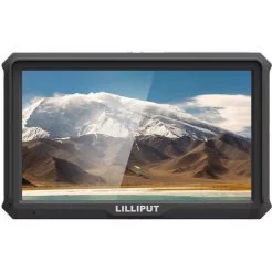 Lilliput A5 Field Monitor Price in Pakistan