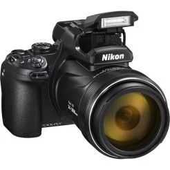 Nikon P1000 Price in Pakistan